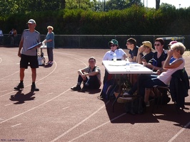 202209 MeetingMarcheCarquefou 030